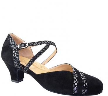 3342 Tosca Weite K nur noch Gr. 37